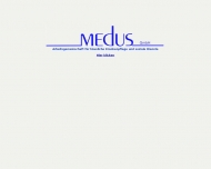 Bild Palliativwerk Oldenburg eG