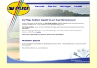 Bild Die Pflege K.-E. Timpner Ambulante Krankenpflege