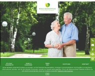 Bild Mobile Krankenpflege Magdeburg GmbH