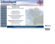 Bild Lebensbaum GmbH
