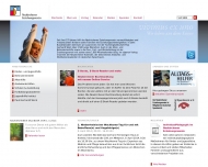 Bild Diakoniestation Neukirchen-Vluyn gGmbH