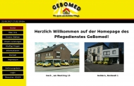 Bild GeBomed GmbH