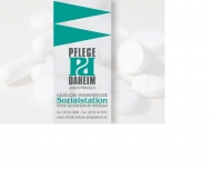 Website Pflege Daheim J�rgen Prokosch