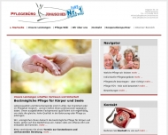 Bild Volker Jonuschies