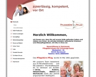 Bild Burkhard Pflug