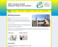 Bild SP Consult GmbH
