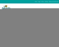 Bild AKAP Pflegedienst GmbH Ambulanter Pflegedienst