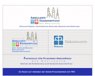 Bild Ambulante Krankenpflege zu Bad Wrishofen e.V. 