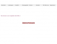 Bild Pflege- und Sozialdienste Hans Mnch GmbH