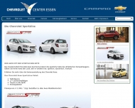 Bild Autohaus B. &  U. GmbH