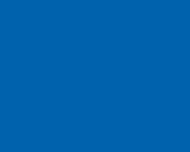 Bild Schlenhoff Goswin GmbH & Co.KG