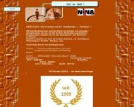 Bild NINA GmbH