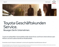 Bild Car Center Management GmbH