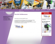 Bild Kranservice Sd GmbH
