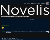 Bild Novelis Deutschland GmbH