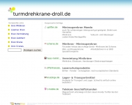 Bild Droll GmbH
