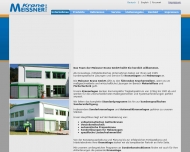 Bild Meissner Krane GmbH