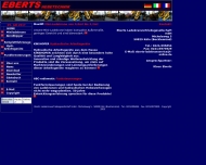 Bild Eberts Ladekranvertriebsgesellschaft mbH
