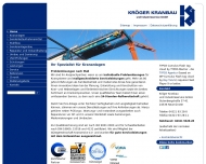 Bild Ernst Krger G.m.b.H.