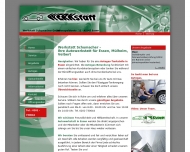 Bild Werkstatt Schumacher GmbH