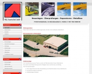 Bild W+S Krantechnik GmbH