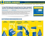 Bild Zieglmeier GmbH & Co. KG