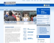 Bild Leckebusch GmbH