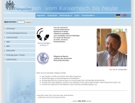 Bild Guy Franquinet