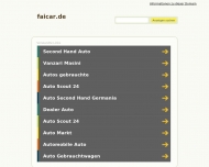 Bild Karl-Heinz Diether GmbH