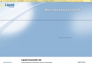 Bild Cosmetochem (Deutschland) GmbH