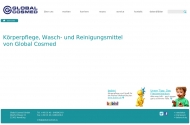 Bild domal wittol Wasch und Reinigungsmittel GmbH