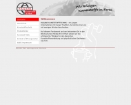 Bild Kunststofftechnik Hagans Kunststoffverarbeitung