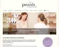 Bild Provida Naturpflege Seeger C.