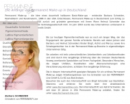 Bild PermanentLine GmbH & Co KG