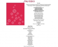 Bild SHISEIDO DEUTSCHLAND GmbH