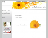 Bild Apeiron Handels GmbH & Co. KG