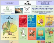 Bild Miss Flip Cosmetic GmbH