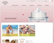 Bild Louis Widmer GmbH