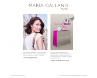 Bild Maria Galland Paris