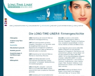 Bild Long-Time-Liner