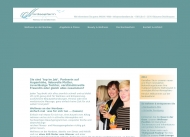 Bild Nordseefarm fr Schnheit und Gesundheit GmbH