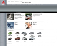Bild Auto Wessels GmbH
