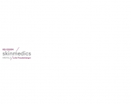 Bild REVIDERM skinmedics Krefeld Julia Freudenberger