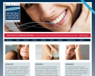 Bild sthetik-Zentrum Ludwigshafen GmbH