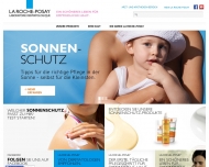 Bild Cosmetique Active Deutschland GmbH