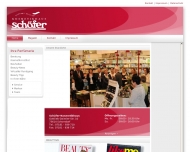 Bild Kosmetikhaus Schfer KG Kosmetikinstitut