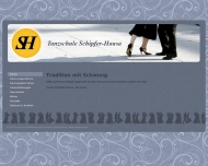 Bild Schipfer-Hausa Tanzschule
