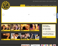 Bild Tanzschule Bodscheller