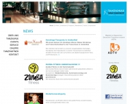 Tanzschule van Hasselt K?ln - Tanzschule K?ln - Tanzkurse K?ln - Tanzen K?ln