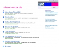 Bild Auto-Center Heddier GmbH